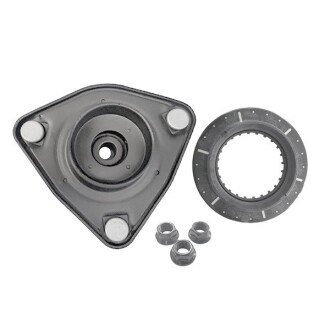 Опора амортизатора з підш. Hyundai Sonata 09- OLD CMKH-12-K ctr GA0014K