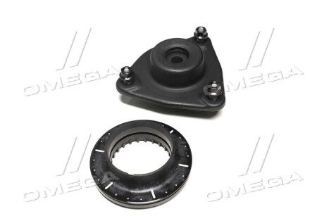 Опора амортизатора з підш. Hyundai Sonata 09- ctr CMKH12K