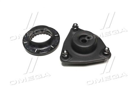 Опора амортизатора з підш. Hyundai Sonata 09- ctr CMKH12K