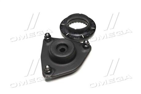 Опора амортизатора з підш. Hyundai Sonata 09- ctr CMKH12K