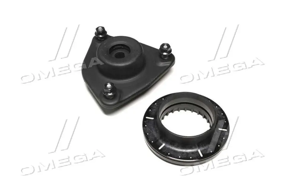 Опора амортизатора з підш. Hyundai Sonata 09- (вир-во) CTR CMKH12K (фото 1)