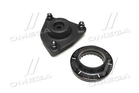 Опора амортизатора з підш. Hyundai Sonata 09- ctr CMKH12K