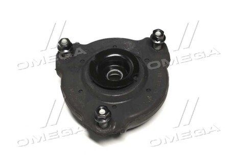 Опора амортизатора з підш. Hyundai Tucson 15-18 Kia Sportage 15-18 ctr CMKH1K