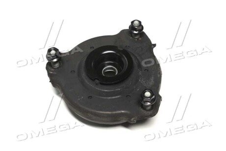 Опора амортизатора з підш. Hyundai Tucson 15-18 Kia Sportage 15-18 ctr CMKH1K