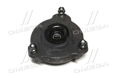 Опора амортизатора з підш. Hyundai Tucson 15-18 Kia Sportage 15-18 ctr CMKH1K