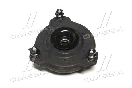 Опора амортизатора з підш. Hyundai Tucson 15-18 Kia Sportage 15-18 ctr CMKH1K