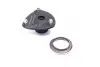 Опора амортизатора з підш. L Hyundai Accent 06- Verna/Pride 05-10 (вир-во) CTR GA0005C (фото 4)