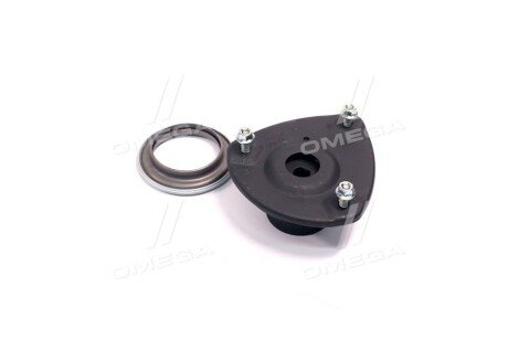 Опора амортизатора з підш. R Hyundai Accent 06- Verna/Pride 05-10 ctr CMKH3RK