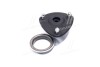 Опора амортизатора з підш. R Hyundai Accent 06- Verna/Pride 05-10 ctr GA0005D