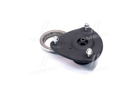 Опора амортизатора з підш. R Hyundai Accent 06- Verna/Pride 05-10 ctr GA0005D