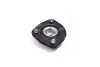 Опора амортизатора задня R Hyundai Elantra 95-00 Coupe 96-01 (вир-во) CTR GA0060 (фото 4)