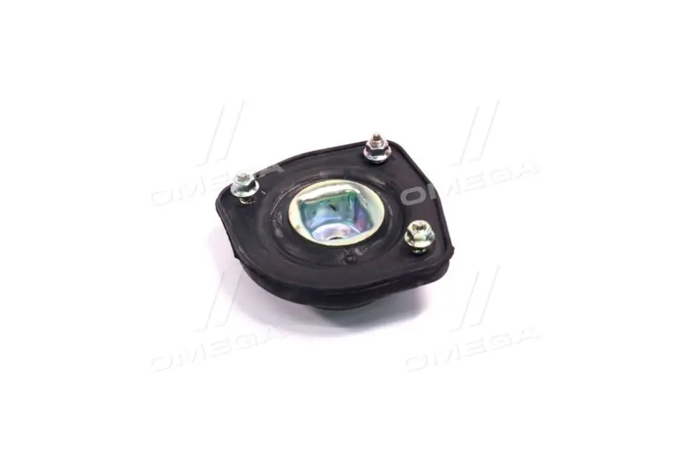 Опора амортизатора задня R Hyundai Elantra 95-00 Coupe 96-01 (вир-во) CTR GA0060 (фото 1)