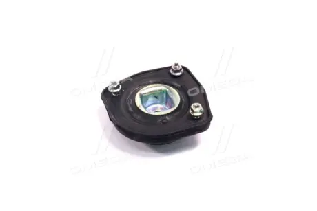 Опора амортизатора задня R Hyundai Elantra 95-00 Coupe 96-01 (вир-во) CTR GA0060