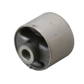 Подушка (опора) двигуна ctr GV0202