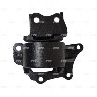 Подушка (опора) двигателя ctr aftermarket GZ0009