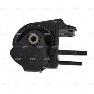 Подушка (опора) двигателя ctr GZ0026