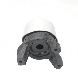 Подушка (опора) двигателя ctr GZ0074