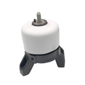 Подушка (опора) двигателя ctr GZ0074