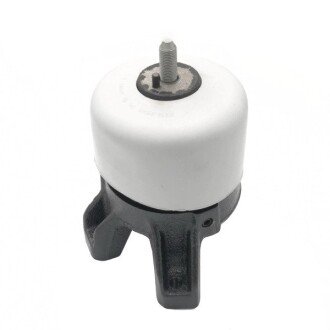 Подушка (опора) двигателя ctr GZ0074