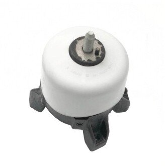 Подушка (опора) двигателя ctr GZ0074