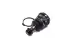 Опора кул ниж Hyundai Accent 10- Elantra 11- i20 14- i30 12- Creta 16- Kia Rio 11- (вир-во) CTR CB0205