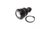 Опора кул ниж Hyundai Accent 10- Elantra 11- i20 14- i30 12- Creta 16- Kia Rio 11- (вир-во) CTR CB0205