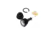 Опора кул ниж Hyundai Accent 94-00 Getz 02- Mitsubishi Carisma/Galant/Lancer/Volvo (вир-во) CTR CB0186