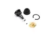 Опора кул ниж Hyundai Accent 94-00 Getz 02- Mitsubishi Carisma/Galant/Lancer/Volvo (вир-во) CTR CB0186