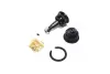Опора кул ниж Hyundai Accent 94-00 Getz 02- Mitsubishi Carisma/Galant/Lancer/Volvo (вир-во) CTR CB0186