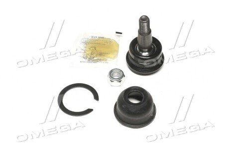 Опора кул ниж Hyundai Accent 94-00 Getz 02- Mitsubishi Carisma/Galant/Lancer/Volvo ctr CBM18