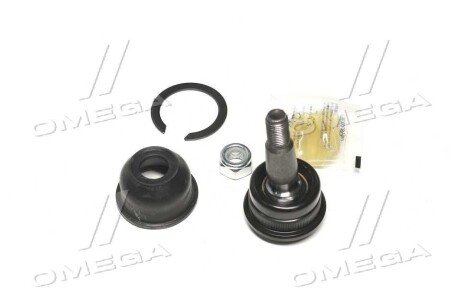 Опора кул ниж Hyundai Accent 94-00 Getz 02- Mitsubishi Carisma/Galant/Lancer/Volvo ctr CBM18