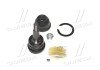 Опора кул ниж Hyundai Accent 94-00 Getz 02- Mitsubishi Carisma/Galant/Lancer/Volvo ctr CBM-18