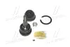Опора кул ниж Hyundai Accent 94-00 Getz 02- Mitsubishi Carisma/Galant/Lancer/Volvo (вир-во) CTR CBM-18 (фото 4)