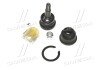 Опора кул ниж Hyundai Accent 94-00 Getz 02- Mitsubishi Carisma/Galant/Lancer/Volvo ctr CBM-18