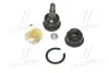 Опора кул ниж Hyundai Accent 94-00 Getz 02- Mitsubishi Carisma/Galant/Lancer/Volvo (вир-во) CTR CBM-18 (фото 1)