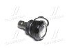 Опора кул ниж Hyundai i10 Kia Soul (AM) 08-11 Pride (UB) 11- Morning/Picanto (TA) 11- ctr CB0226