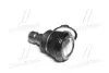 Подушка (опора) двигателя CTR CB0226