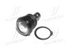 Опора кул ниж Hyundai i10 Kia Soul (AM) 08-11 Pride (UB) 11- Morning/Picanto (TA) 11- ctr CB0226