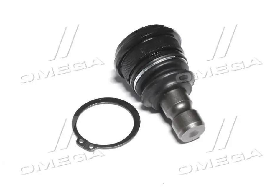Подушка (опора) двигателя CTR CB0226