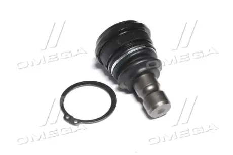 Подушка (опора) двигателя CTR CB0226