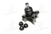 Опора кул ниж L Hyundai Tucson TL 15- Sonata LF 14- Kia Sportage SL 15- K5 TF 15- (вир-во) CTR CB0210L