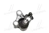 Опора кул ниж L Hyundai Tucson TL 15- Sonata LF 14- Kia Sportage SL 15- K5 TF 15- (вир-во) CTR CB0210L