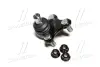 Опора кул ниж L Hyundai Tucson TL 15- Sonata LF 14- Kia Sportage SL 15- K5 TF 15- (вир-во) CTR CB0210L