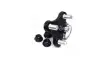 Опора кул ниж R Hyundai Tucson TL 15- Sonata LF 14- Kia Sportage SL 15- K5 TF 15- (вир-во) CTR CB0210R