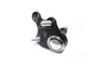Опора кул ниж Toyota RAV4 06- Auris 07- Camry 70 Prius 09- Estima 00- CH-R 16- Lexus (вир-во) CTR CB0418 (фото 3)
