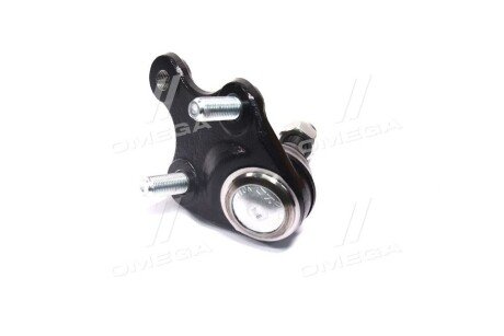 Опора кул ниж Toyota RAV4 06- Auris 07- Camry 70 Prius 09- Estima 00- CH-R 16- Lexus ctr CB0418