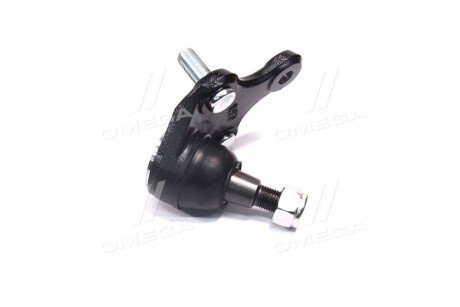 Опора кул ниж Toyota RAV4 06- Auris 07- Camry 70 Prius 09- Estima 00- CH-R 16- Lexus ctr CB0418