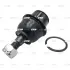 Опора кул нижня Chrysler 300 05- Dodge Challenger 08- Charger 06- Magnum OLD CBCR-8 (вир-во) CTR CB0026 (фото 3)