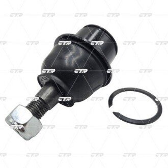 Опора кул нижня Chrysler 300 05- Dodge Challenger 08- Charger 06- Magnum OLD CBCR-8 ctr CB0026