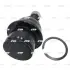 Опора кул нижня Chrysler 300 05- Dodge Challenger 08- Charger 06- Magnum OLD CBCR-8 (вир-во) CTR CB0026 (фото 4)